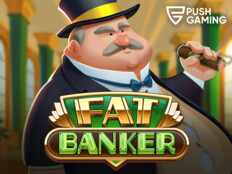 Top uk casino slots. Vavada çalışma aynası 55.93