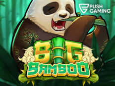 Palmsbet casino {ZXGQ}90